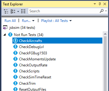 CMake