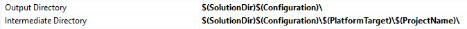 CMake